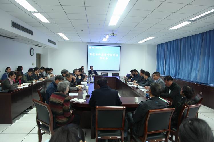 IMG_8277 - 副本.JPG